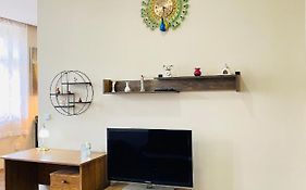 Kael Apartment 02